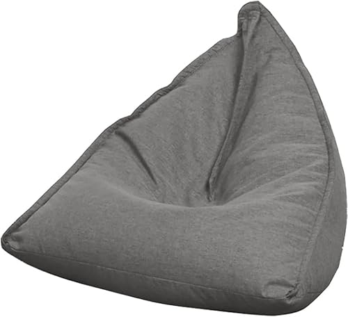 新品 ビーズクッション 特大 雨滴の形 ひとをダメにするクッション 軽量 Amazon.co.jp: JPJieAnXin ビーズクッション 特大 雨滴の形 ひと